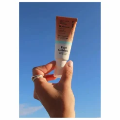 Discount SeventyOne Percent Perfecteur de Teint Feel Golden SPF 30 - 40ml Non teinté