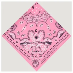 Call it by your name Petit Bandana Soie ||Femme Écharpes, Foulards