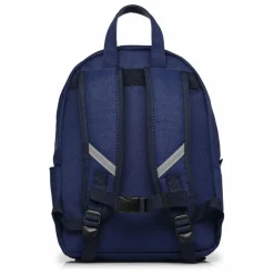 Caramel & Cie Petit Cartable Samourai ||Enfant Sacs, Petite Maroquinerie