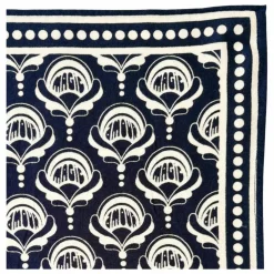 Femme Apaches Écharpes, Foulards|Accessoires De Mode*Petit Foulard Manika |