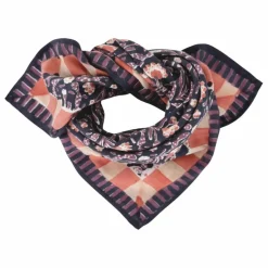 Femme Apaches Écharpes, Foulards|Accessoires De Mode*Petit Foulard Manika |