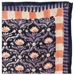 Femme Apaches Écharpes, Foulards|Accessoires De Mode*Petit Foulard Manika |