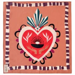 New Petit foulard Manika | Femme Écharpes, Foulards|Accessoires De Mode