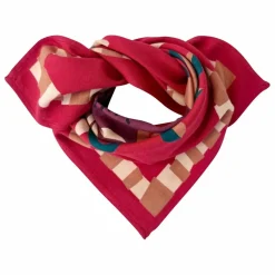 Apaches Petit foulard Manika ||Femme Écharpes, Foulards|Accessoires De Mode