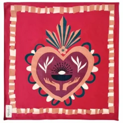 Apaches Petit foulard Manika ||Femme Écharpes, Foulards|Accessoires De Mode