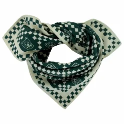 Apaches Petit Foulard Manika ||Femme Écharpes, Foulards|Accessoires De Mode