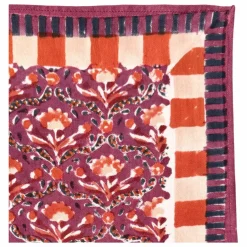 Femme Apaches Écharpes, Foulards|Accessoires De Mode*Petit Foulard Manika |