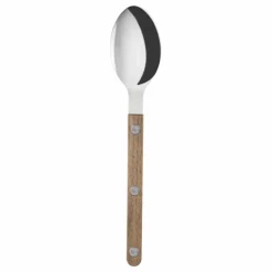Sabre Art De La Table*Petite Cuillère Bistrot