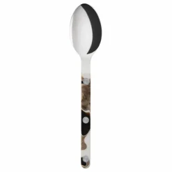 Sabre Petite Cuillère Bistrot| Art De La Table