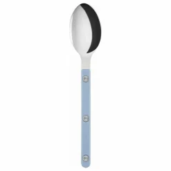 Hot Sabre Petite Cuillère Bistrot | Bleu Clair