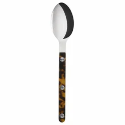 Sabre Art De La Table*Petite Cuillère Bistrot |
