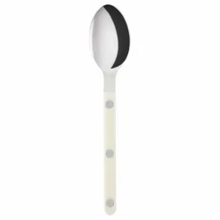 Sabre Petite Cuillère Bistrot || Art De La Table