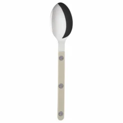 Outlet Sabre Petite Cuillère Bistrot | Mastic