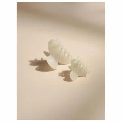 Bachca Petite pince ||Femme Accessoires Cheveux