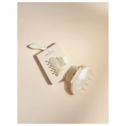 Bachca Petite pince ||Femme Accessoires Cheveux