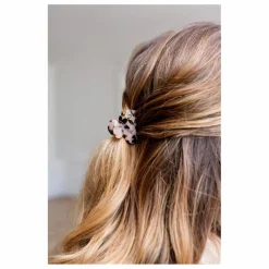 Femme Bachca Accessoires Cheveux|Accessoires De Mode*Petite pince