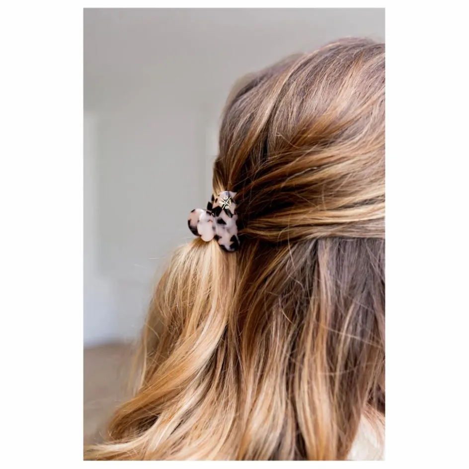 Femme Bachca Accessoires Cheveux|Accessoires De Mode*Petite pince