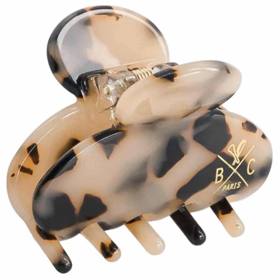 Femme Bachca Accessoires Cheveux|Accessoires De Mode*Petite pince