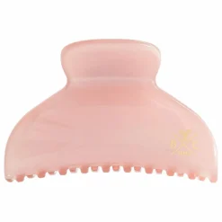 Bachca Petite pince Opaline ||Femme Accessoires Cheveux|Accessoires De Mode