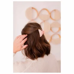 Bachca Petite pince Opaline ||Femme Accessoires Cheveux|Accessoires De Mode
