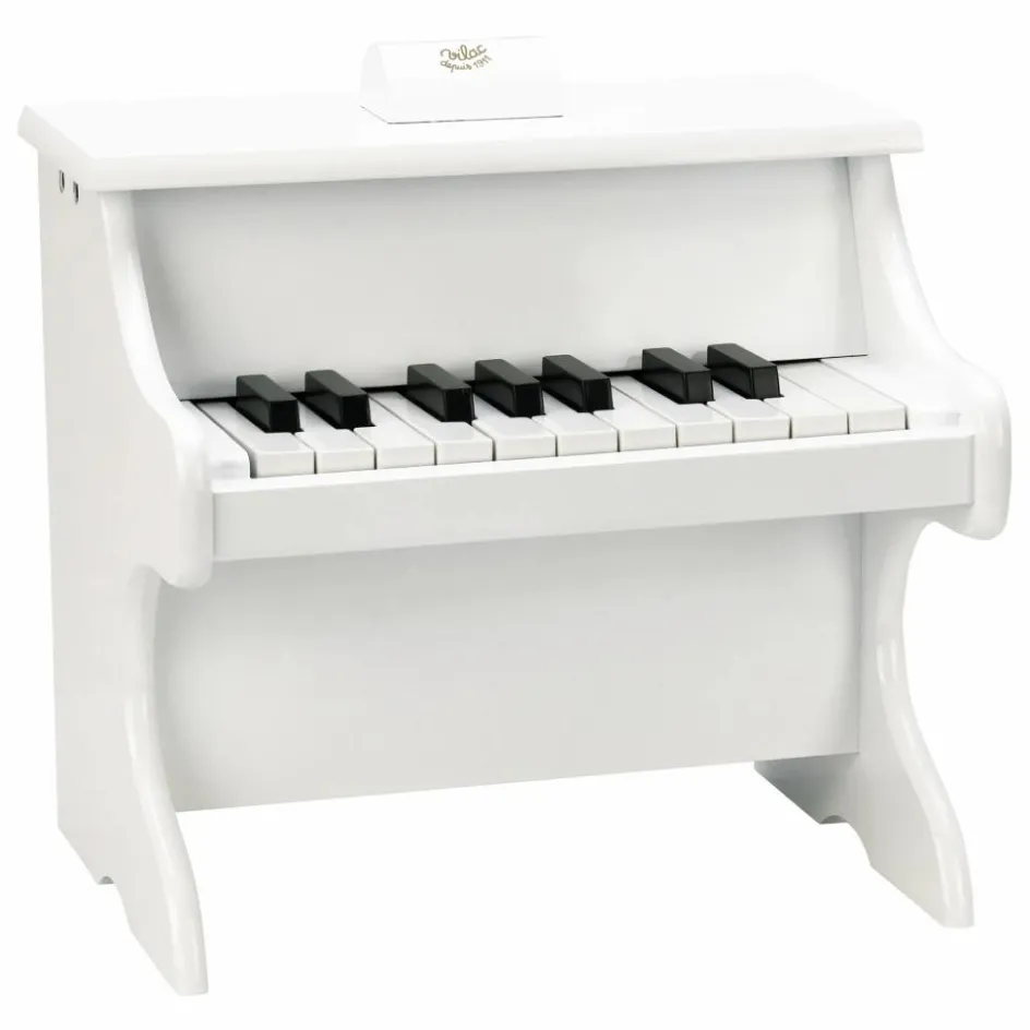 Clearance Piano 18 touches avec partitions | Musique