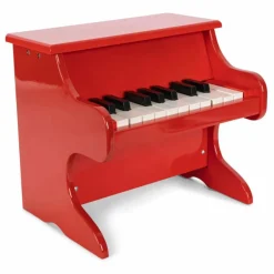 New Piano en bois FSC | Musique