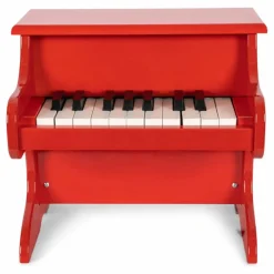 New Piano en bois FSC | Musique