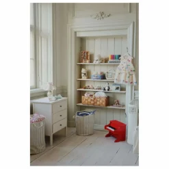 New Piano en bois FSC | Musique