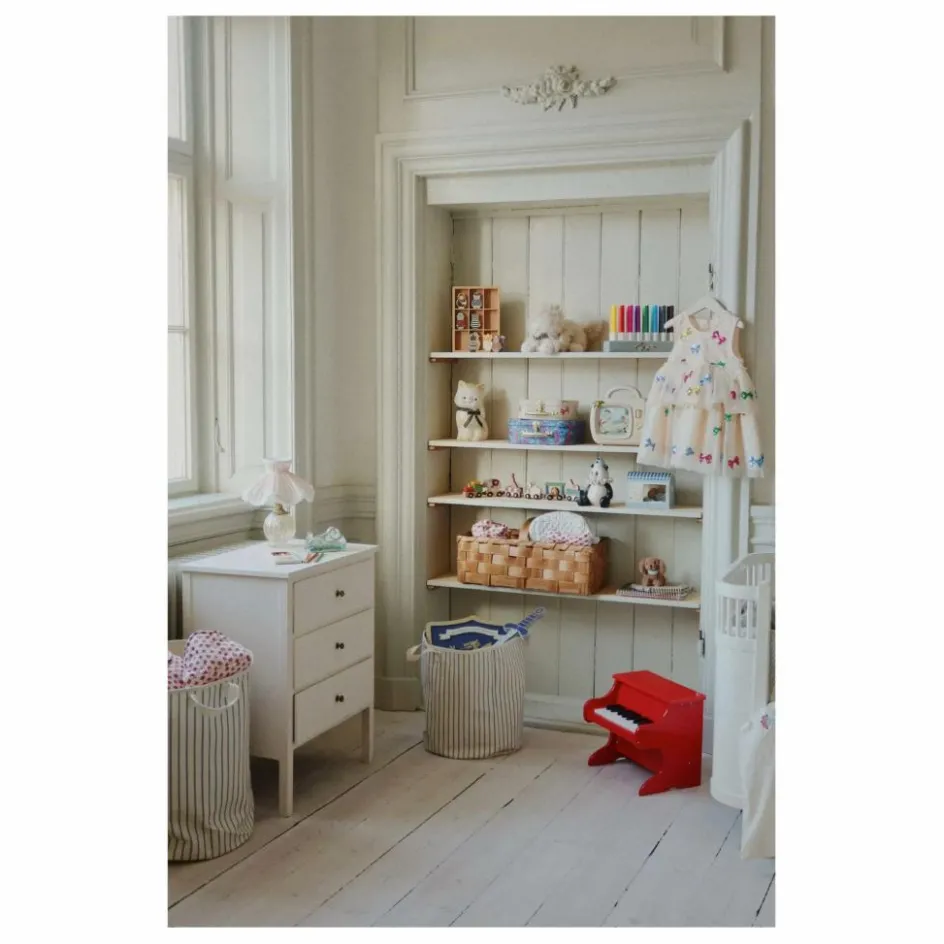 New Piano en bois FSC | Musique