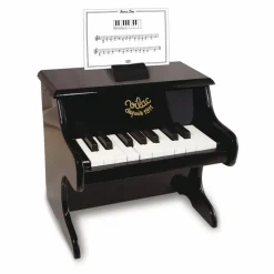 Clearance Piano Musique