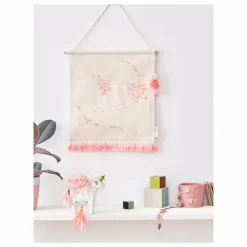 Best Meri Meri Piñata Licorne Multicolore
