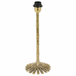 Discount Pied de lampe Bamboo | Luminaires