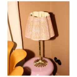 Discount Pied de lampe Bamboo | Luminaires