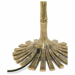 Discount Pied de lampe Bamboo | Luminaires