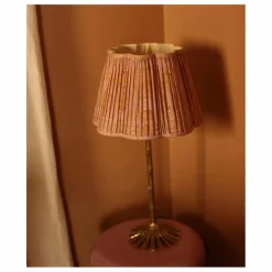 Discount Pied de lampe Bamboo | Luminaires