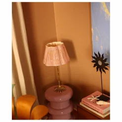Discount Pied de lampe Bamboo | Luminaires