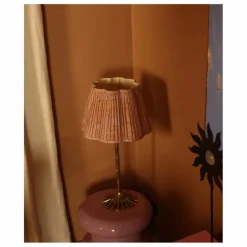 Discount Pied de lampe Bamboo | Luminaires
