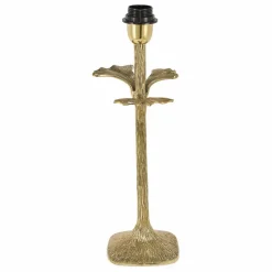 Doing Goods Pied de lampe Giselle || Luminaires
