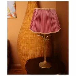 Doing Goods Pied de lampe Giselle || Luminaires