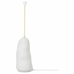 Discount Pied de lampe Hebe | Luminaires
