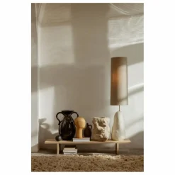 Discount Pied de lampe Hebe | Luminaires