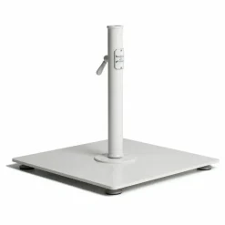 Business & Pleasure Co. Pied de parasol || Mobilier De Jardin
