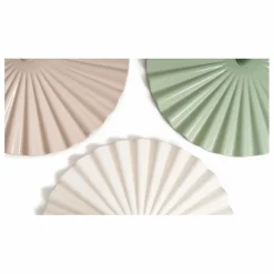 Business & Pleasure Co. Pied de parasol moulé || Mobilier De Jardin