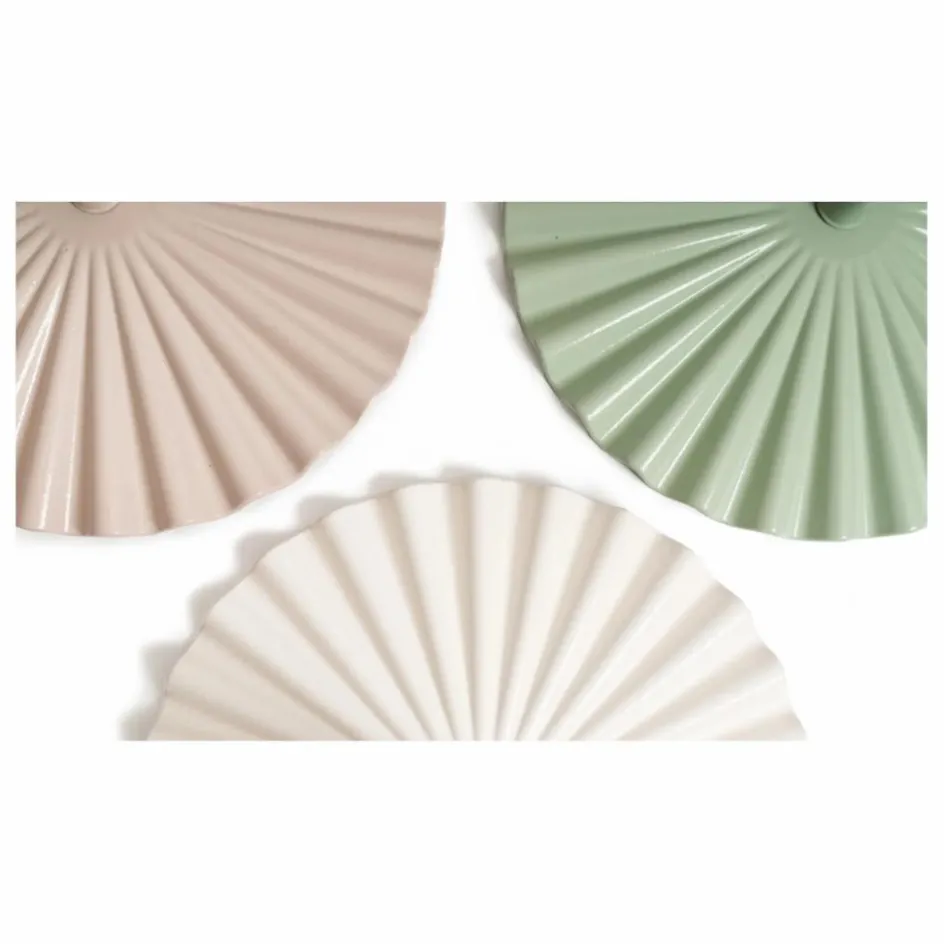 Online Pied de parasol moulé | Mobilier De Jardin