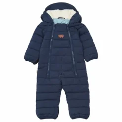 Outlet Pilote | Manteaux, Blousons, Pilotes|Manteaux, Blousons, Pilotes