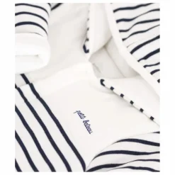 Clearance Pilote Banque Coton Bio | Manteaux, Blousons, Pilotes|Manteaux, Blousons, Pilotes