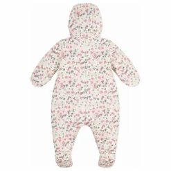 Petit Bateau Pilote Fleuri || Manteaux, Blousons, Pilotes