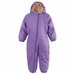 Clearance Pilote Imperméable Roger Rabbit | Enfant Manteaux, Blousons, Pilotes|Manteaux, Blousons