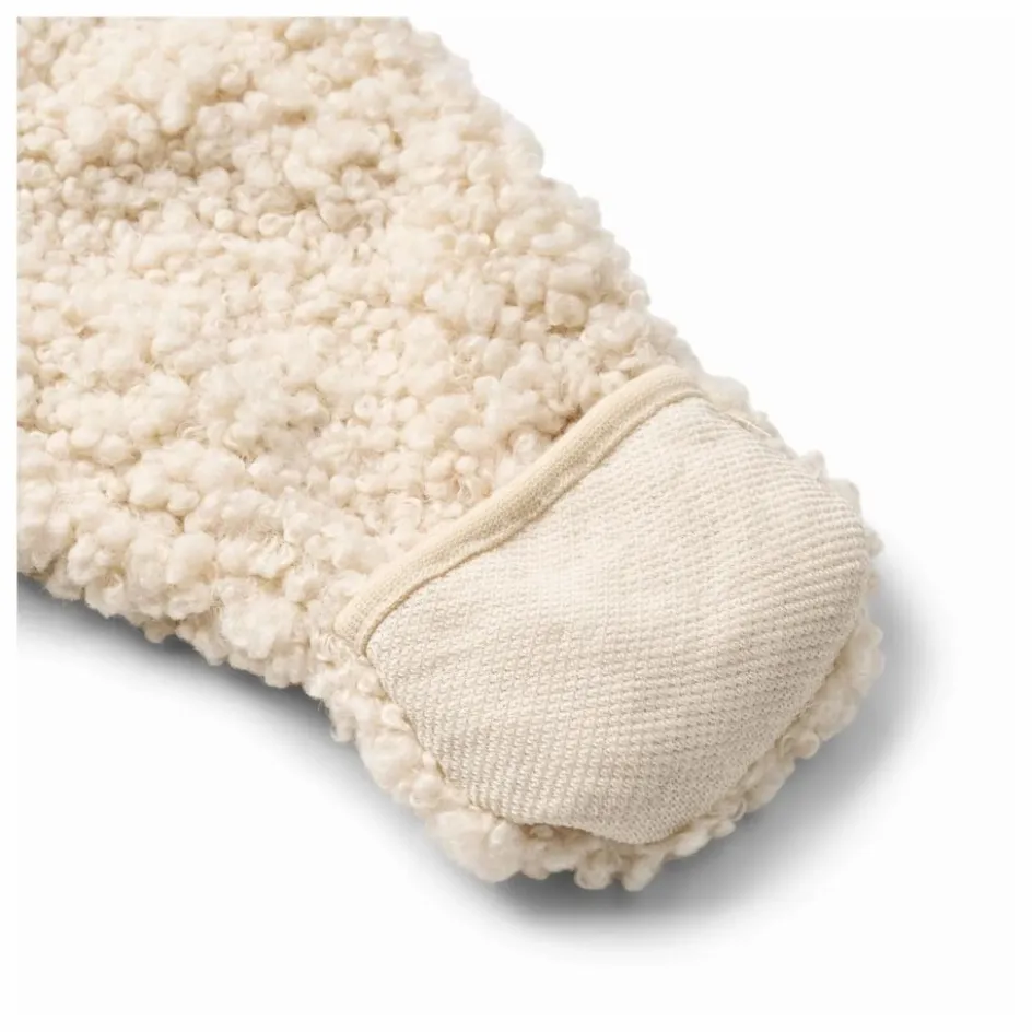 Molo Pilote Polaire Umeko Fibres Recyclées || Manteaux, Blousons, Pilotes|Manteaux, Blousons, Pilotes