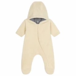 Petit Bateau Pilote Sherpa || Manteaux, Blousons, Pilotes|Manteaux, Blousons, Pilotes